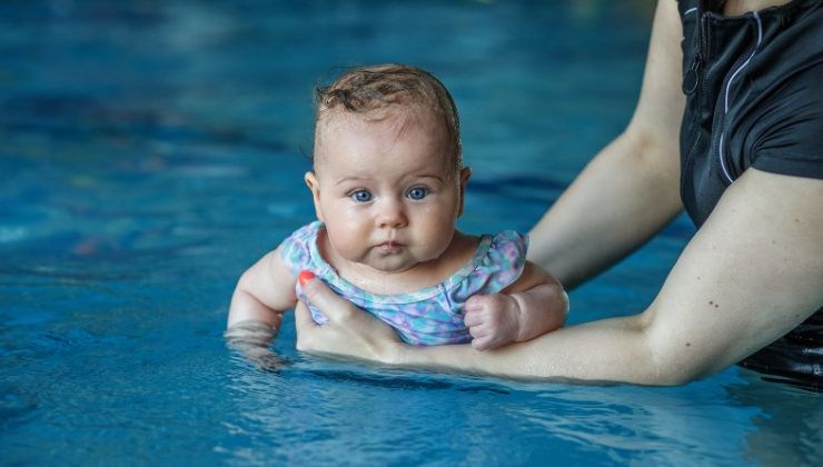 Los beneficios de la psicomotricidad infantil