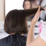 corte pelo mujeres 50 mejores cortes rejuvenecer