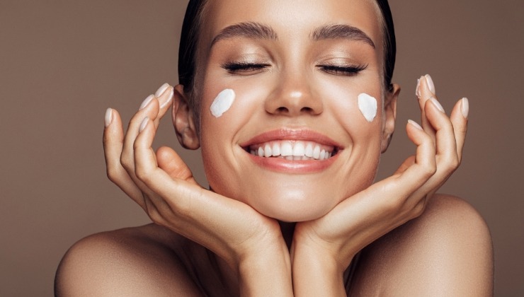 cuidar la piel pasos skincare primavera