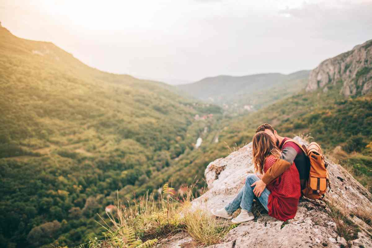 escapada fin de semana España mejores lugares