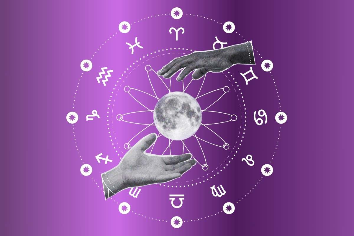 horoscopo semanal `4 al 10 de marzo sigo del zodiaco piscis