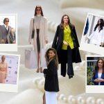 lujo silencioso tendencias moda celebrities