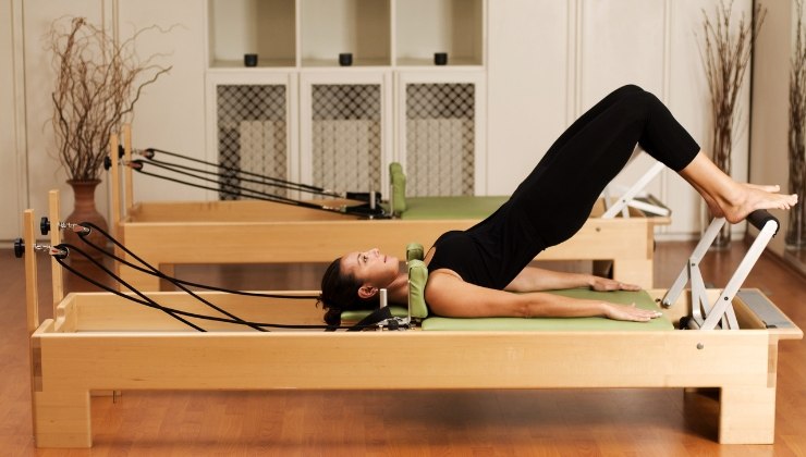 pilates beneficios salud bienestar 